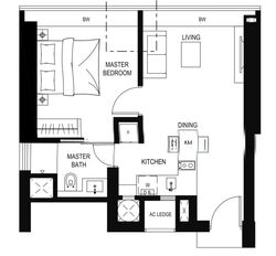 8 Saint Thomas (D9), Condominium #576772671